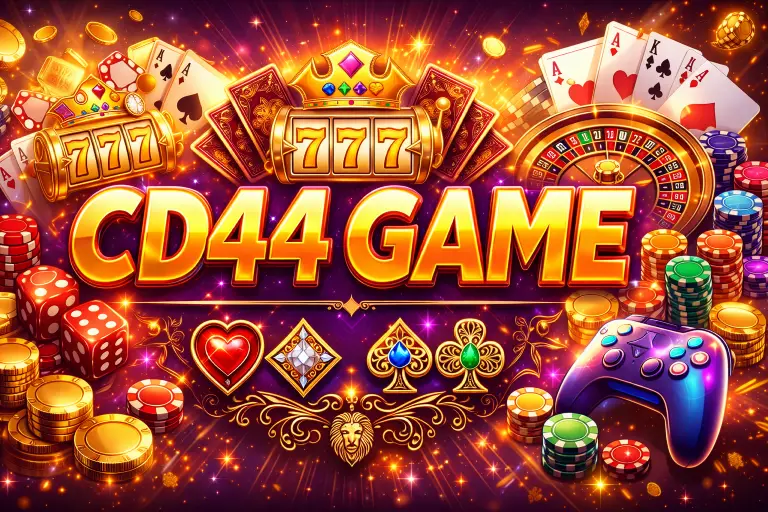 CD44, CD 44, CD444, CD4-44, CD44-4, CD444.com, CD44 official website, CD44 official site, CD44 real site, CD44 trusted site, CD44 safe platform, CD44 secure gaming, CD44 secure login, CD44 official BD, CD44 website Bangladesh, CD44 Bangladesh, CD44 BD, CD44 bd online, CD44 app, CD44 mobile app, CD44 Bangladesh app, CD44 apk, CD44 apk download, CD44 app download, CD44 app Bangladesh, CD44 মোবাইল অ্যাপ, CD44 অ্যাপ, CD44 অ্যাপ ডাউনলোড, CD44 apk ডাউনলোড, CD44 login, CD44 sign in, CD44 account login, CD44 user login, CD44 member login, CD44 অ্যাকাউন্ট লগইন, CD44 register, CD44 sign up, CD44 join now, CD44 create account, CD44 রেজিস্ট্রেশন, CD44 সাইন আপ, CD44 এখনই যোগ দিন, CD44 game, CD44 online game, CD44 play online, CD44 gaming platform, CD44 game zone, CD44 গেম, CD44 গেম লগইন, CD444 game, CD44 aviator, CD44 football, CD44 sports betting, CD44 live casino, CD44 slot game, CD44 customer support, CD44 247 support, CD44 help center, CD44 user guide, CD44 portal, CD44 কাস্টমার সাপোর্ট, CD44 update 2025, CD44 new update, CD44 latest version, CD44 নতুন আপডেট, সিডি৪৪, সিডি৪৪ বাংলাদেশ, সিডি৪৪ অফিসিয়াল, সিডি৪৪ গেম, সিডি৪৪ অ্যাপ, cd4, cd 4, cd4444, cd 444
