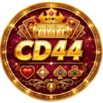 CD44, CD 44, CD444, CD4-44, CD44-4, CD444.com, CD44 official website, CD44 official site, CD44 real site, CD44 trusted site, CD44 safe platform, CD44 secure gaming, CD44 secure login, CD44 official BD, CD44 website Bangladesh, CD44 Bangladesh, CD44 BD, CD44 bd online, CD44 app, CD44 mobile app, CD44 Bangladesh app, CD44 apk, CD44 apk download, CD44 app download, CD44 app Bangladesh, CD44 মোবাইল অ্যাপ, CD44 অ্যাপ, CD44 অ্যাপ ডাউনলোড, CD44 apk ডাউনলোড, CD44 login, CD44 sign in, CD44 account login, CD44 user login, CD44 member login, CD44 অ্যাকাউন্ট লগইন, CD44 register, CD44 sign up, CD44 join now, CD44 create account, CD44 রেজিস্ট্রেশন, CD44 সাইন আপ, CD44 এখনই যোগ দিন, CD44 game, CD44 online game, CD44 play online, CD44 gaming platform, CD44 game zone, CD44 গেম, CD44 গেম লগইন, CD444 game, CD44 aviator, CD44 football, CD44 sports betting, CD44 live casino, CD44 slot game, CD44 customer support, CD44 247 support, CD44 help center, CD44 user guide, CD44 portal, CD44 কাস্টমার সাপোর্ট, CD44 update 2025, CD44 new update, CD44 latest version, CD44 নতুন আপডেট, সিডি৪৪, সিডি৪৪ বাংলাদেশ, সিডি৪৪ অফিসিয়াল, সিডি৪৪ গেম, সিডি৪৪ অ্যাপ, cd4, cd 4, cd4444, cd 444