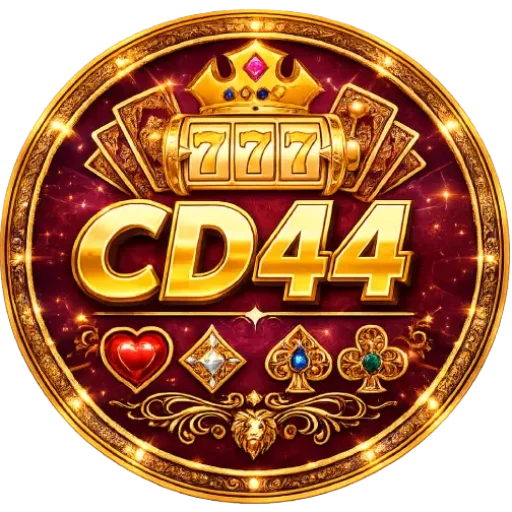 CD44, CD 44, CD444, CD4-44, CD44-4, CD444.com, CD44 official website, CD44 official site, CD44 real site, CD44 trusted site, CD44 safe platform, CD44 secure gaming, CD44 secure login, CD44 official BD, CD44 website Bangladesh, CD44 Bangladesh, CD44 BD, CD44 bd online, CD44 app, CD44 mobile app, CD44 Bangladesh app, CD44 apk, CD44 apk download, CD44 app download, CD44 app Bangladesh, CD44 মোবাইল অ্যাপ, CD44 অ্যাপ, CD44 অ্যাপ ডাউনলোড, CD44 apk ডাউনলোড, CD44 login, CD44 sign in, CD44 account login, CD44 user login, CD44 member login, CD44 অ্যাকাউন্ট লগইন, CD44 register, CD44 sign up, CD44 join now, CD44 create account, CD44 রেজিস্ট্রেশন, CD44 সাইন আপ, CD44 এখনই যোগ দিন, CD44 game, CD44 online game, CD44 play online, CD44 gaming platform, CD44 game zone, CD44 গেম, CD44 গেম লগইন, CD444 game, CD44 aviator, CD44 football, CD44 sports betting, CD44 live casino, CD44 slot game, CD44 customer support, CD44 247 support, CD44 help center, CD44 user guide, CD44 portal, CD44 কাস্টমার সাপোর্ট, CD44 update 2025, CD44 new update, CD44 latest version, CD44 নতুন আপডেট, সিডি৪৪, সিডি৪৪ বাংলাদেশ, সিডি৪৪ অফিসিয়াল, সিডি৪৪ গেম, সিডি৪৪ অ্যাপ, cd4, cd 4, cd4444, cd 444