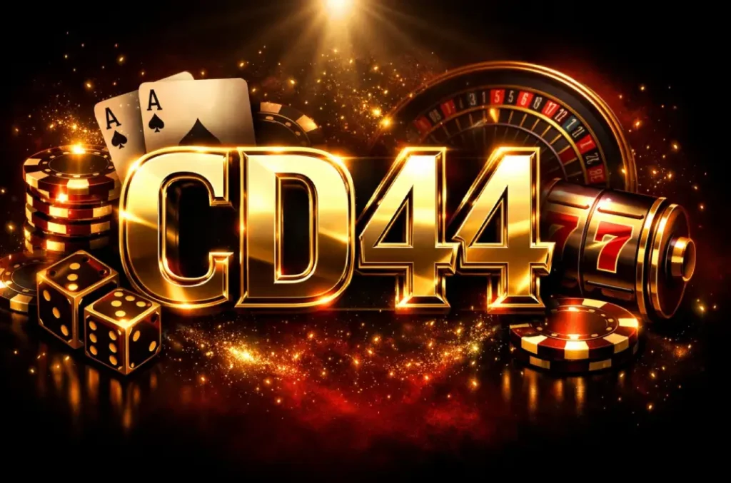 CD44, CD44 BD, CD44 Game, CD44 App, CD44 Login, CD44 Register, CD44 Bet, CD44 Betting, CD44 VIP, CD44 COM, CD44 BET, CD44 BAT, gd111, CD 44 BET, CD 444, সিডি৪৪, সিডি৪৪ বিডি, সিডি৪৪ অ্যাপ, সিডি৪৪ লগইন, সিডি৪৪ রেজিস্টার, সিডি৪৪ গেম, সিডি৪৪ বেটিং, গুড১১, গুড১১ গেম